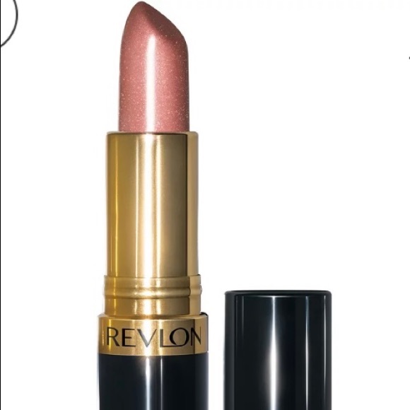 NWT Revlon Lipstick in Rose and Shine - Picture 1 of 2